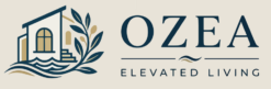 Ozea Elevated Living – Villa & Apartments